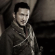 Shido Nakamura
