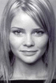 Anita Briem