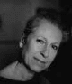 Marie-Hélène Delval