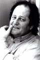 Jean Siccardi