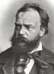 Antonin Dvorak