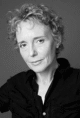 Claire Denis