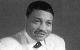 Lowell Fulson