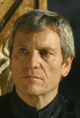 Tchéky Karyo