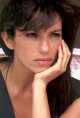Portrait de Aure Atika