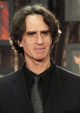 Jay Roach