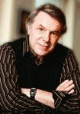 Portrait de Salvatore Adamo