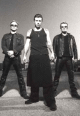 The Cult