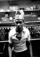 Portrait de King Tubby