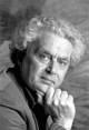 Olivier Mongin