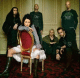 Portrait de Within Temptation