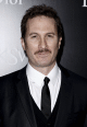 Darren Aronofsky