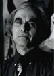 Jean-Pierre Andrevon