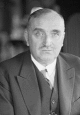Paul Claudel