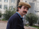 Xavier-Laurent Petit