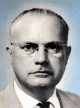 Robert Van Gulik
