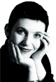Portrait de Blandine Rannou