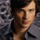 Tom Welling