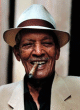 Compay Segundo