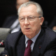 Jacques Delors
