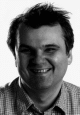 Stephen Desberg