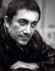 Portrait de Nuri Bilge Ceylan