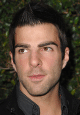 Zachary Quinto