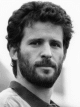 Portrait de Etienne Davodeau