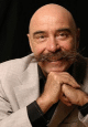 Jean-Claude Kaufmann