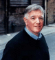 Phillip M. Margolin