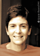 Anne Nivat