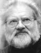 Pierre Henry