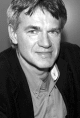 Olivier Weber