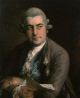 Giovanni Paisiello