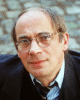 Frédéric H. Fajardie