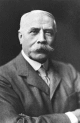 Edward Elgar