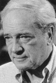 Franklin J. Schaffner