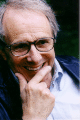 Portrait de Ken Loach