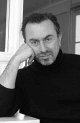Grégoire Solotareff