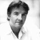 John Connolly