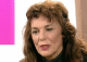 Jacqueline Kelen