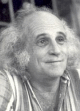 Léo Ferré