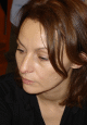 Nathalie Charles
