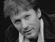 Matthias Zschokke