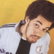 Danger Mouse