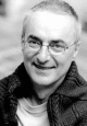François Bourgeon