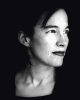 Portrait de Alice Sebold