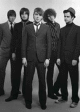 Portrait de Kaiser Chiefs