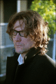 Pierre Mikaïloff