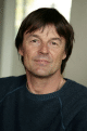 Nicolas Hulot